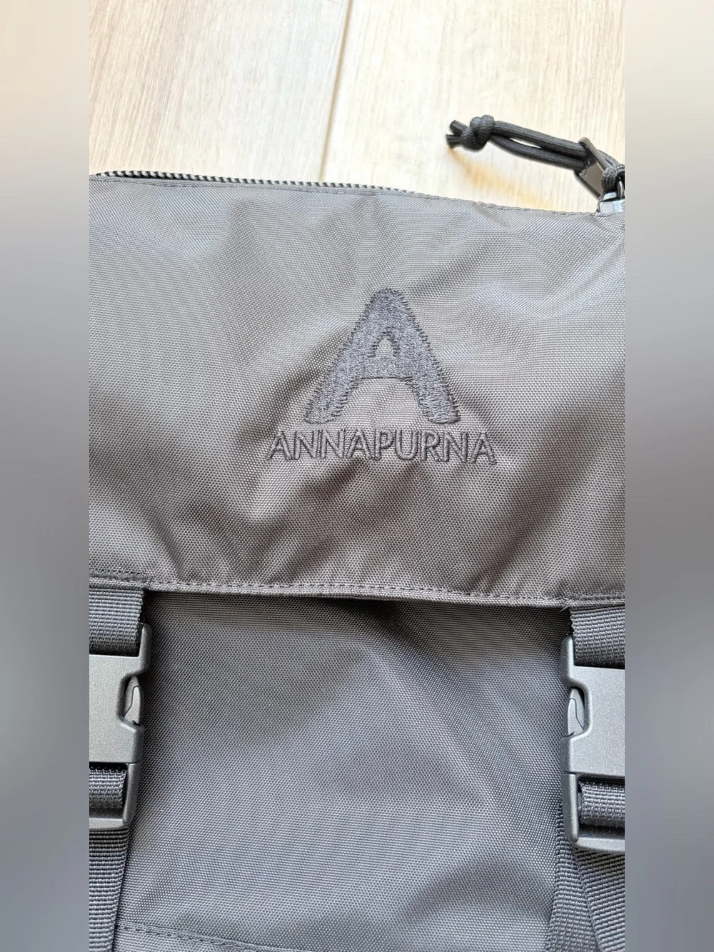 Topo Rover Pack Mini